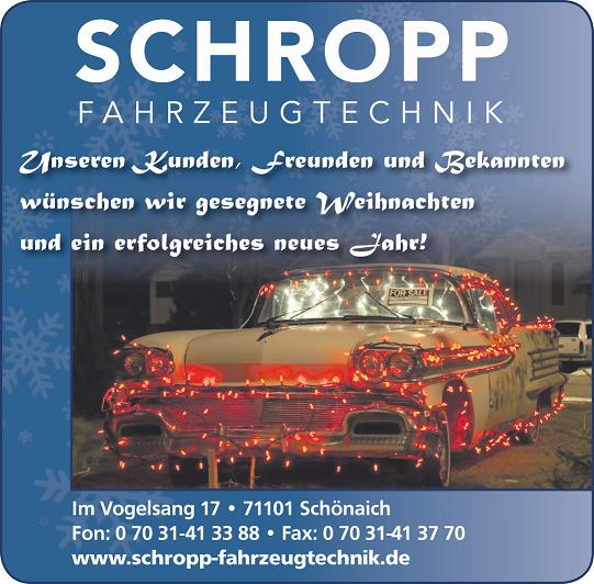 schropp xmas facebook.jpg