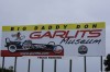 Garlits_a_I_12_92578.jpg