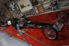 Garlits_a_I_12_92593.jpg