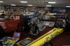 Garlits_a_I_12_92606.jpg