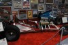 Garlits_a_I_12_92629.jpg