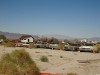 2011_I_9desert0010.jpg