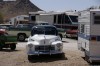 2011_I_9desert0019.jpg