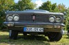 23. Oldtimer-Markt Hamm 5.-6.9.2020