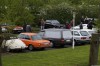 Young- und Oldtimertreffen, 46487 Wesel Sonntag, 16. Apr. 2017