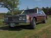 1977er Cadillac Seville von RaptoR