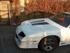 87er Camaro von MC77