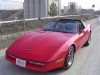 alex79corvette02.jpg