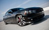 2014 Dodge Charger von SRT8