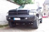 98er Dodge RAM von missy_r-r-r