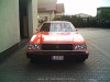 73er Ford Ranchero von Fiesta