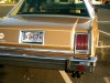 fordltd_05.jpg