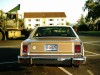 fordltd_06.jpg