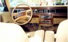 fordltd_08.jpg