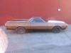 72er Ford Ranchero von Ranchero