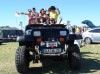 88er Jeep Wrangler von jens.gehlert