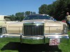 73er Lincoln von continental-driver