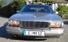 95er Buick Park Avenue von Mike23