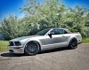 05er Mustang von Icebroker