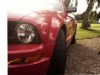 05er Mustang von RedMustang259