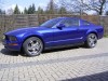 05er Mustang von Beier