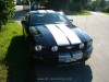 05er Mustang von Crusing_chevy