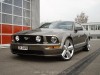 05er Mustang von frescy