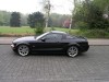 05er Mustang von kzin