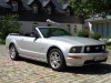 05er Mustang von Magicflame