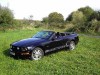 05er Mustang von Musti05