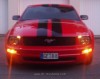 redstang_05_06.jpg