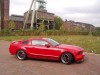 redstang_05_08.jpg