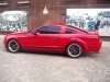 redstang_05_11.jpg