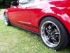 redstang_05_13.jpg