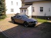 05er Mustang von sfrancke