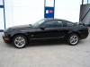 05er Mustang von Stang33