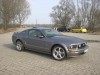 05er Mustang von Vauacht