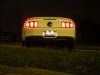 2010 Mustang von hhbh720