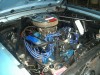 Mustang_Motor_022.jpg