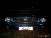 65er Mustang von tlb