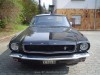 65er Mustang von  tricotraco