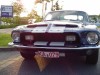 68GT500_3.JPG