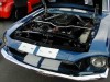 68GT500_7.JPG