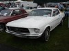 67er Mustang von Lee_Iacocca