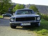 fastbackisback03.jpg