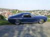 fastbackisback05.jpg