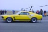 69stang_08.JPG