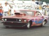 69stang_drag_03.JPG