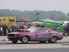 69stang_drag_06.jpg