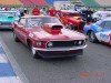 69stang_drag_22.JPG